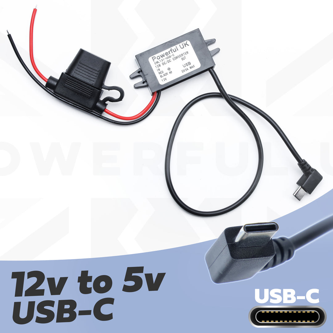 https://www.powerfuluk.com/cdn/shop/products/12v-input-to-usb-c-port-dashcam-loom-convertor-car-auto.jpg?v=1699615722&width=1080