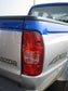 Rear Lights Mazda B2500 2003 on - RH