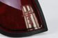 Rear Reflector - RH - for Mitsubishi L200