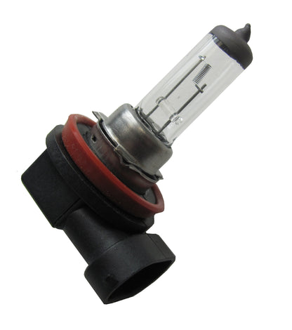 H11 55w 12v Fog Lamp Bulb - EACH