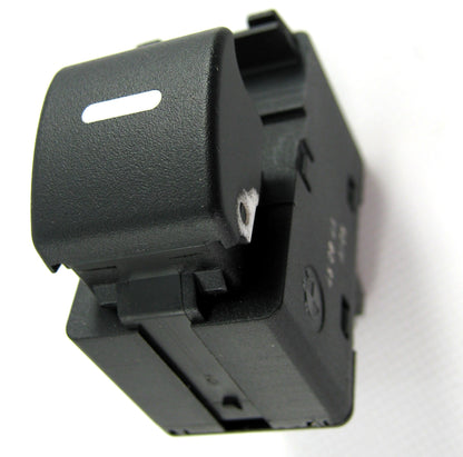 Electric Window Switch (Single) for Range Rover L322