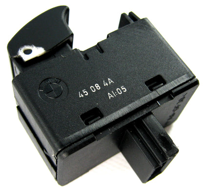 Electric Window Switch (Single) for Range Rover L322