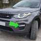 Fog Lamp for Land Rover Discovery Sport 2015-19 - Left