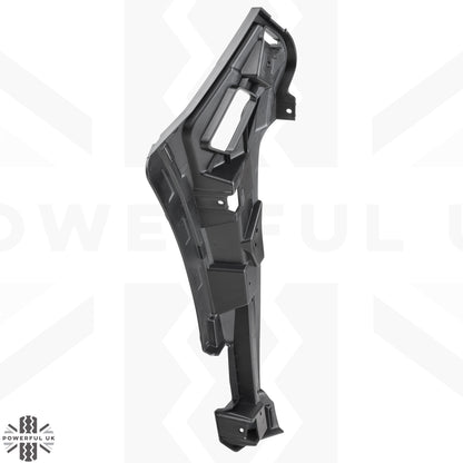 Front Bumper Mounting Bracket for Range Rover L405 2013-17 - Left