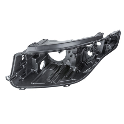 Headlight Rear Housing for Range Rover Evoque Facelift 2016-19 - LH