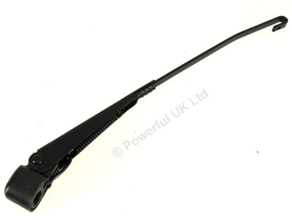 Complete rear window wiper kit for Range Rover L322 2002-12 ARM+BLADE