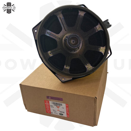 Super Premium' Door Speaker for Range Rover L405 - 1pc