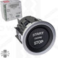 Start/Stop Switch for Range Rover Evoque L551 (2019+)