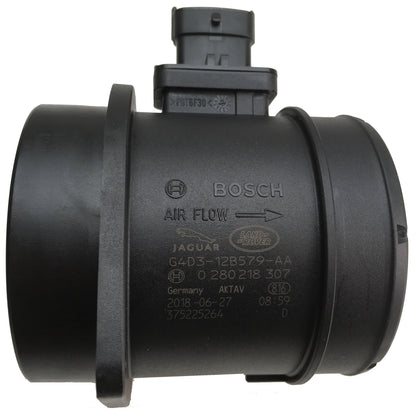 MAF Mass Airflow Meter for Range Rover Evoque 2.0L Diesel