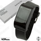 Activity Key Wristband - 434mhz - for Land Rover Defender L663