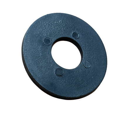 M12 plastic washer - Pack of 10