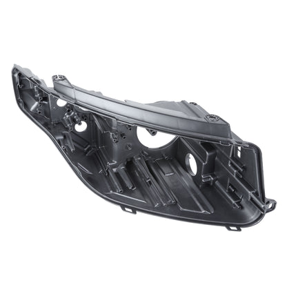 Headlight Rear Housing for Range Rover Evoque Facelift 2016-19 - RH