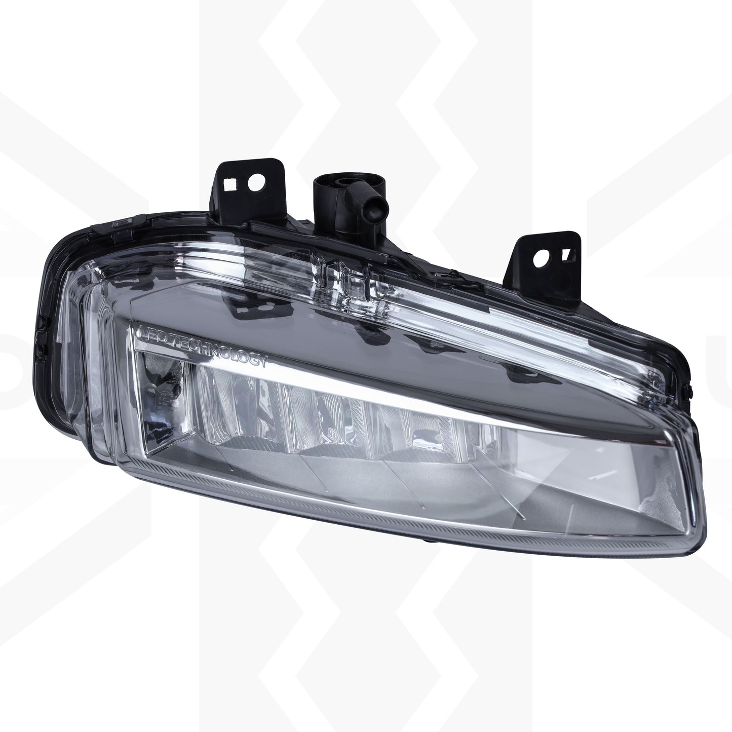 Fog Lamp for Land Rover Discovery Sport 2015-19 - Right