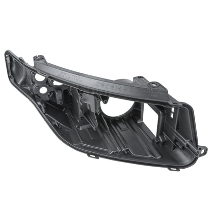 Replacement Headlight Rear Housing for Range Rover Evoque 2011-15 - RH