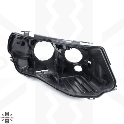 Replacement Headlight Rear Housing for Land Rover Discovery Sport 2020 - RH