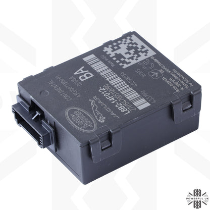 TPMS Module for Range Rover Sport L461