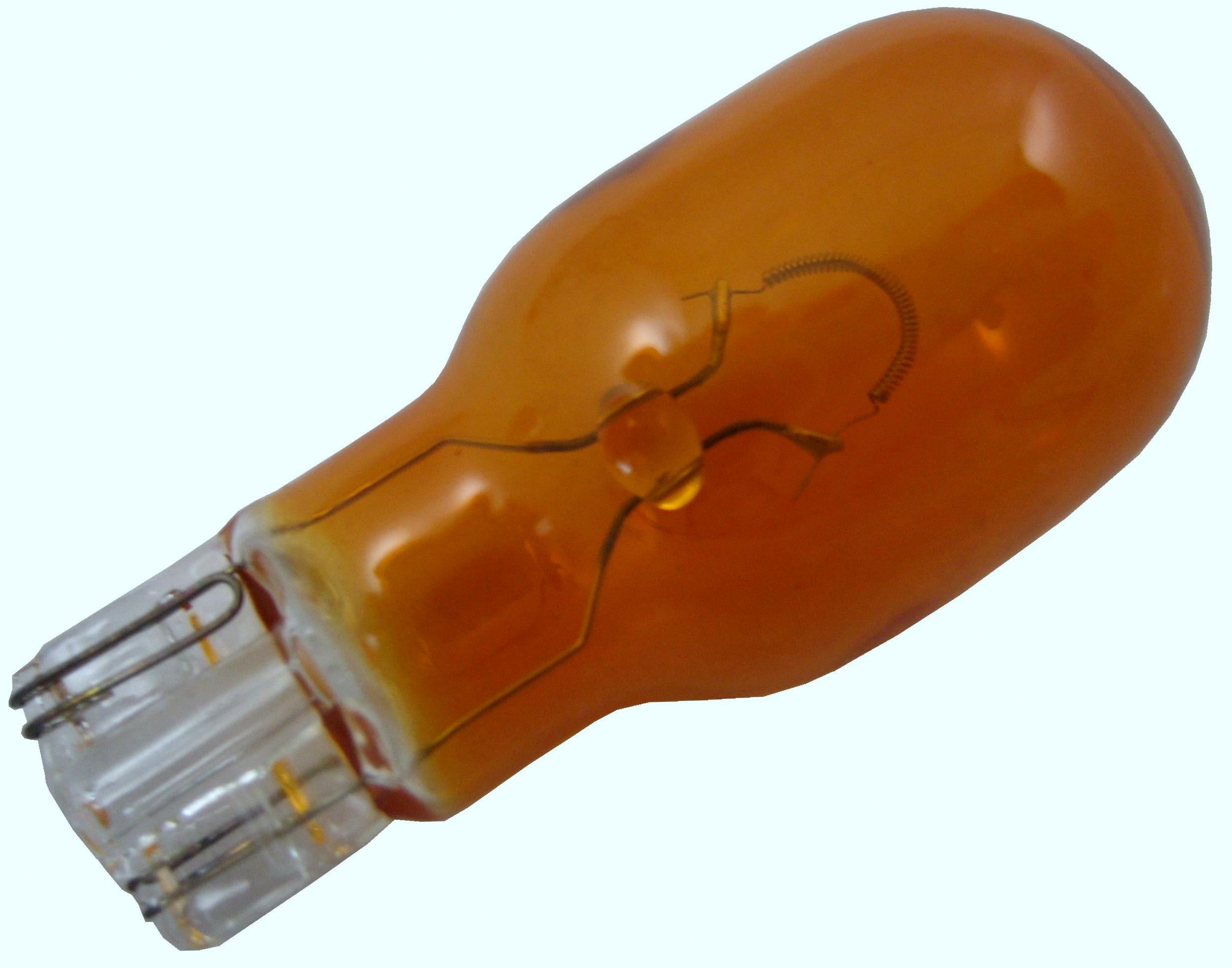 12v 18 store watt bulb