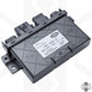 Control Module for Deployable Towbar for Land Rover Defender L663