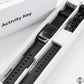 Activity Key Wristband - 434mhz - for Land Rover Defender L663