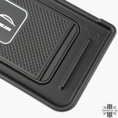 Wireless Phone Charging Kit for Land Rover Discovery 4