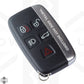 Genuine Keyfob Shell for Land Rover Discovery Sport