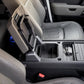 Front Armrest Storage Tray for Land Rover Defender L663 - Type A