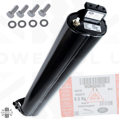 Suspension Air Tank for Land Rover Discovery 3+4