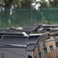 Roof Aerial Cover for Land Rover Defender L663