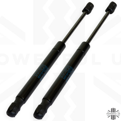 Bonnet Gas Struts for Land Rover Freelander 2 - PAIR