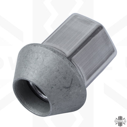 Genuine Single Wheel Nut for Range Rover Evoque