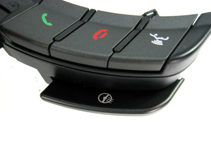 Heated Steering Wheel Retro Fit kit for Range Rover Evoque