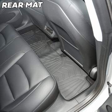https://www.powerfuluk.com/cdn/shop/products/interior-rear-rubber-mat-tesla-back-floor-tailored-fitted.jpg?v=1690220074&width=360