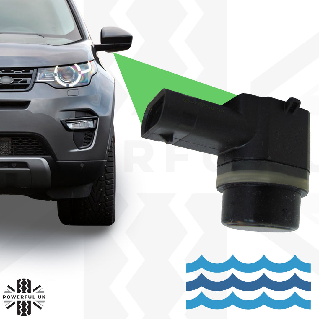 https://www.powerfuluk.com/cdn/shop/products/land-rover-discovery-sport-l550-wade-wading-water-depth-sensor-for-wing-side-door-mirror.jpg?v=1690222053&width=1080