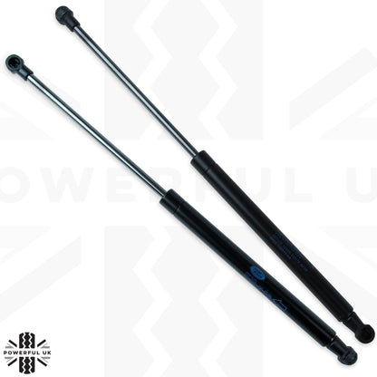 Bonnet Gas Struts for Range Rover Sport L320 - Genuine - PAIR