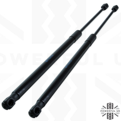 Tailgate Boot Gas Struts for Land Rover Freelander 2 - PAIR