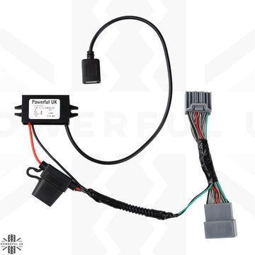 https://www.powerfuluk.com/cdn/shop/products/power-tap-in-console-dashcam-wiring-kit-ubs_700aa1ee-b513-4954-93f3-0c00664bb5a9.jpg?v=1699960535&width=360