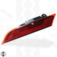 Rear Bumper Fog Lamp for Land Rover Discovery 5 - LH