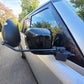 Towing Mirror Clamp Kit for Land Rover Defender L663