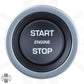 Start/Stop Switch for Range Rover Evoque L551 (2019+)