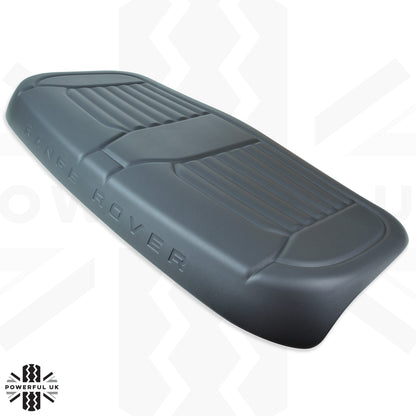 Tailgate Seat for Range Rover Evoque L538