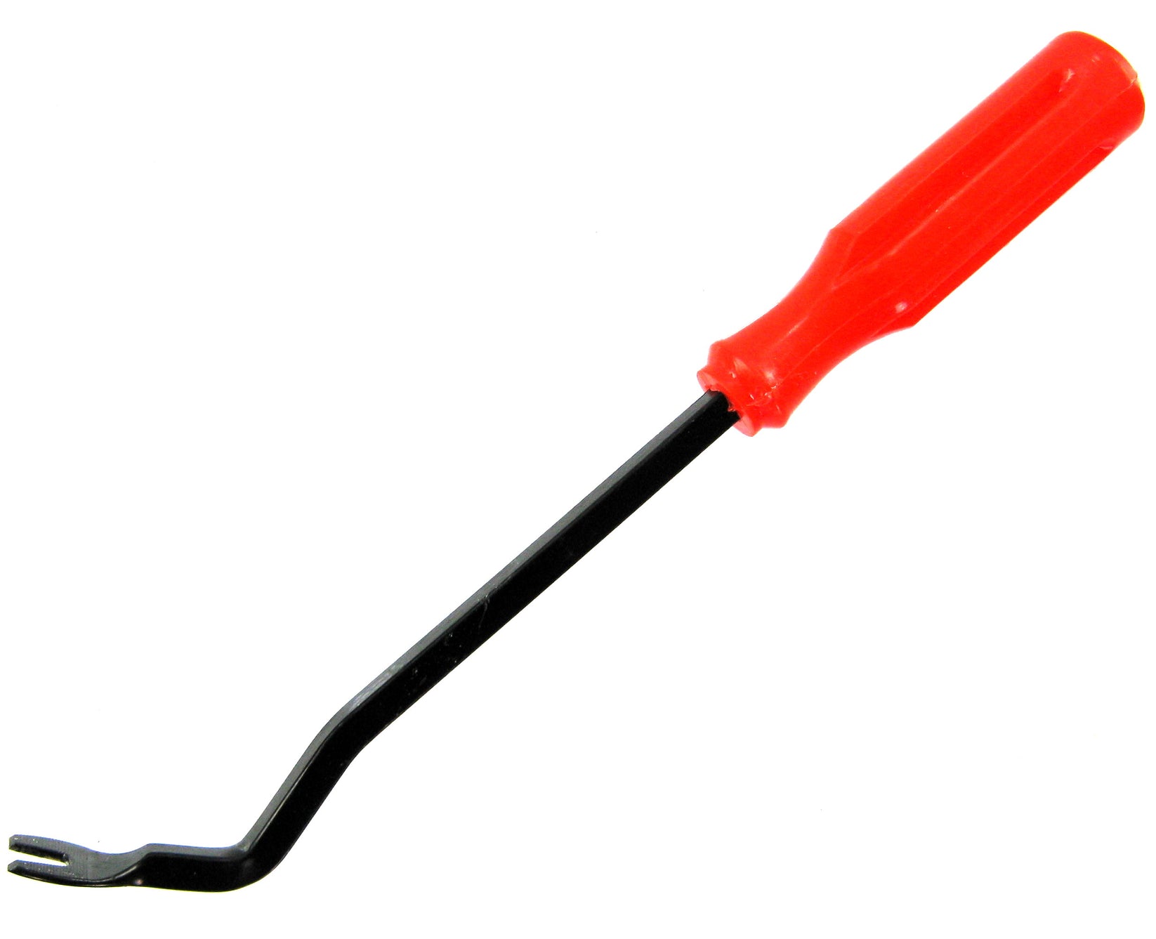 Plastic Trim Clip Removal Tool for Range Rover L322 – Powerful UK