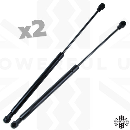 Bonnet Gas Struts for Range Rover Sport L320 - Aftermarket - PAIR